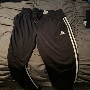 Adidas Sweat Pants